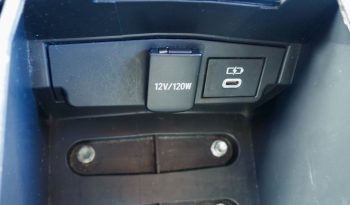 
Toyota Corolla Touring Sports Hybride 140h Collection  + Options, 1ère Main – Garantie 12 mois. complet								