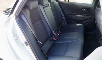 
Toyota Corolla Touring Sports Hybride 140h Collection  + Options, 1ère Main – Garantie 12 mois. complet								