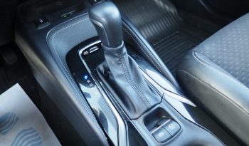 
Toyota Corolla Touring Sports Hybride 140h Collection  + Options, 1ère Main – Garantie 12 mois. complet								