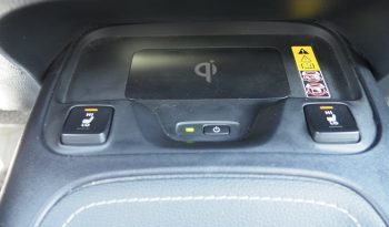 
Toyota Corolla Touring Sports Hybride 140h Collection  + Options, 1ère Main – Garantie 12 mois. complet								