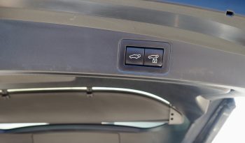 
Toyota Corolla Touring Sports Hybride 140h Collection  + Options, 1ère Main – Garantie 12 mois. complet								