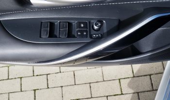 
Toyota Corolla Touring Sports Hybride 140h Collection  + Options, 1ère Main – Garantie 12 mois. complet								