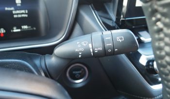 
Toyota Corolla Touring Sports Hybride 140h Collection  + Options, 1ère Main – Garantie 12 mois. complet								