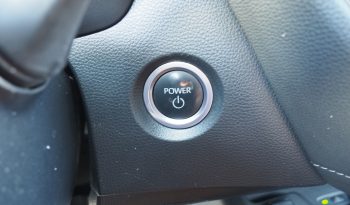 
Toyota Corolla Touring Sports Hybride 140h Collection  + Options, 1ère Main – Garantie 12 mois. complet								