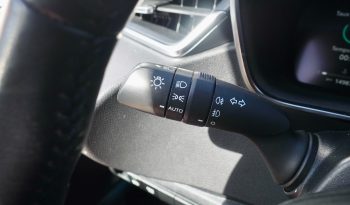 
Toyota Corolla Touring Sports Hybride 140h Collection  + Options, 1ère Main – Garantie 12 mois. complet								