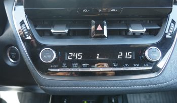 
Toyota Corolla Touring Sports Hybride 140h Collection  + Options, 1ère Main – Garantie 12 mois. complet								