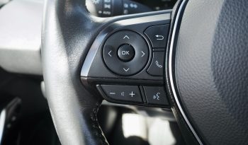 
Toyota Corolla Touring Sports Hybride 140h Collection  + Options, 1ère Main – Garantie 12 mois. complet								
