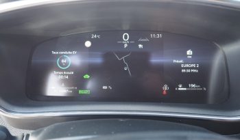 
Toyota Corolla Touring Sports Hybride 140h Collection  + Options, 1ère Main – Garantie 12 mois. complet								