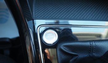 VOLKSWAGEN Touran 2,0 Tdi 122 Carat, 7 places + Attelage + Caméra + Options, 1ère Main – Garantie 12 mois complet