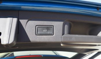 VOLKSWAGEN Touran 2,0 Tdi 122 Carat, 7 places + Attelage + Caméra + Options, 1ère Main – Garantie 12 mois complet