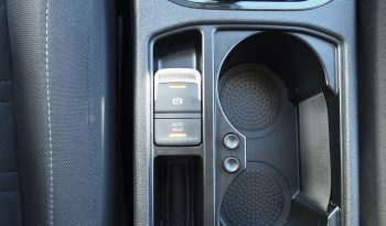 VOLKSWAGEN Touran 2,0 Tdi 122 Carat, 7 places + Attelage + Caméra + Options, 1ère Main – Garantie 12 mois complet