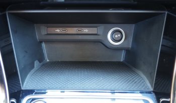 VOLKSWAGEN Touran 2,0 Tdi 122 Carat, 7 places + Attelage + Caméra + Options, 1ère Main – Garantie 12 mois complet