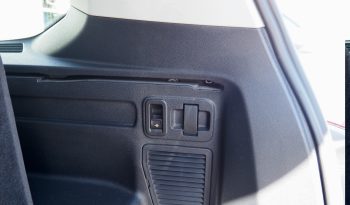 VOLKSWAGEN Touran 2,0 Tdi 122 Carat, 7 places + Attelage + Caméra + Options, 1ère Main – Garantie 12 mois complet