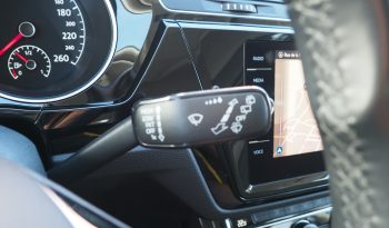 VOLKSWAGEN Touran 2,0 Tdi 122 Carat, 7 places + Attelage + Caméra + Options, 1ère Main – Garantie 12 mois complet