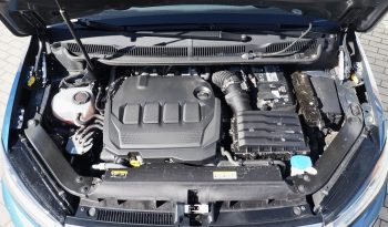 VOLKSWAGEN Touran 2,0 Tdi 122 Carat, 7 places + Attelage + Caméra + Options, 1ère Main – Garantie 12 mois complet