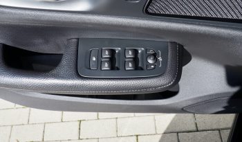 
VOLVO V60 D3 150 Business Executive  + Cuir + Harman & Kardon + Options, 1ère Main – Garantie 12 mois complet								