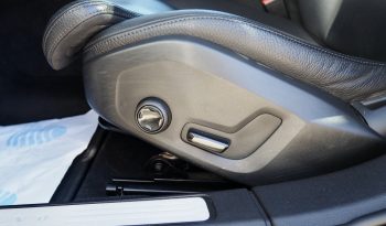 
VOLVO V60 D3 150 Business Executive  + Cuir + Harman & Kardon + Options, 1ère Main – Garantie 12 mois complet								