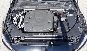 
VOLVO V60 D3 150 Business Executive  + Cuir + Harman & Kardon + Options, 1ère Main – Garantie 12 mois complet								