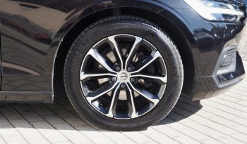
VOLVO V60 D3 150 Business Executive  + Cuir + Harman & Kardon + Options, 1ère Main – Garantie 12 mois complet								