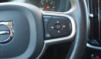 
VOLVO V60 D3 150 Business Executive  + Cuir + Harman & Kardon + Options, 1ère Main – Garantie 12 mois complet								