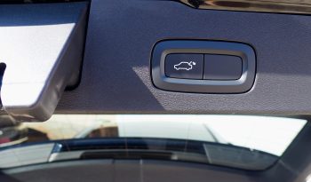 
VOLVO V60 D3 150 Business Executive  + Cuir + Harman & Kardon + Options, 1ère Main – Garantie 12 mois complet								