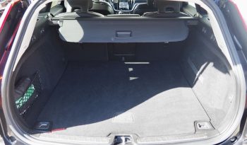 
VOLVO V60 D3 150 Business Executive  + Cuir + Harman & Kardon + Options, 1ère Main – Garantie 12 mois complet								