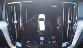 
VOLVO V60 D3 150 Business Executive  + Cuir + Harman & Kardon + Options, 1ère Main – Garantie 12 mois complet								
