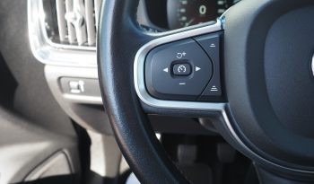 
VOLVO V60 D3 150 Business Executive  + Cuir + Harman & Kardon + Options, 1ère Main – Garantie 12 mois complet								