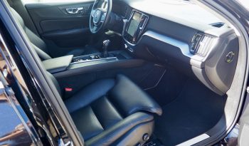 
VOLVO V60 D3 150 Business Executive  + Cuir + Harman & Kardon + Options, 1ère Main – Garantie 12 mois complet								