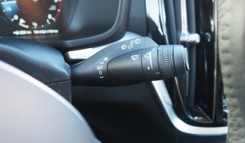 
VOLVO V60 D3 150 Business Executive  + Cuir + Harman & Kardon + Options, 1ère Main – Garantie 12 mois complet								