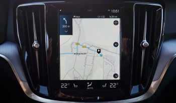 
VOLVO V60 D3 150 Business Executive  + Cuir + Harman & Kardon + Options, 1ère Main – Garantie 12 mois complet								