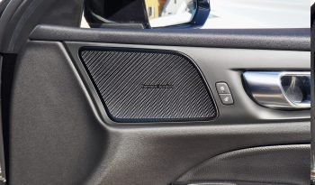 
VOLVO V60 D3 150 Business Executive  + Cuir + Harman & Kardon + Options, 1ère Main – Garantie 12 mois complet								