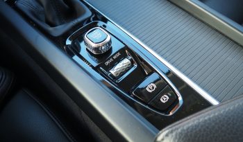 
VOLVO V60 D3 150 Business Executive  + Cuir + Harman & Kardon + Options, 1ère Main – Garantie 12 mois complet								