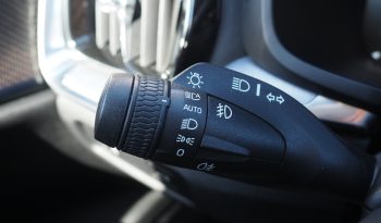 
VOLVO V60 D3 150 Business Executive  + Cuir + Harman & Kardon + Options, 1ère Main – Garantie 12 mois complet								