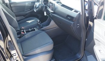 VOLKSWAGEN Caddy Maxi 2,0 Tdi 122 Life 7 places + Options, 1ère Main – Garantie 12 mois complet