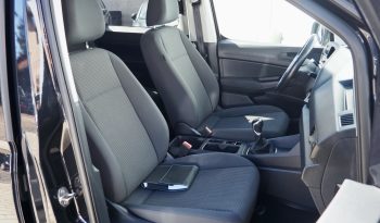 VOLKSWAGEN Caddy Maxi 2,0 Tdi 122 Life 7 places + Options, 1ère Main – Garantie 12 mois complet
