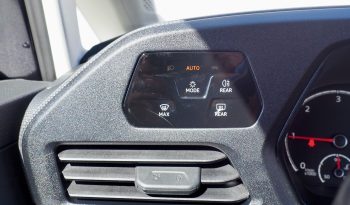 VOLKSWAGEN Caddy Maxi 2,0 Tdi 122 Life 7 places + Options, 1ère Main – Garantie 12 mois complet