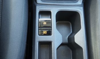 VOLKSWAGEN Caddy Maxi 2,0 Tdi 122 Life 7 places + Options, 1ère Main – Garantie 12 mois complet