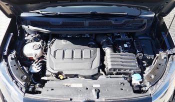 VOLKSWAGEN Caddy Maxi 2,0 Tdi 122 Life 7 places + Options, 1ère Main – Garantie 12 mois complet