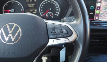 VOLKSWAGEN Caddy Maxi 2,0 Tdi 122 Life 7 places + Options, 1ère Main – Garantie 12 mois complet
