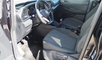 VOLKSWAGEN Caddy Maxi 2,0 Tdi 122 Life 7 places + Options, 1ère Main – Garantie 12 mois complet