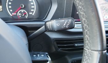 VOLKSWAGEN Caddy Maxi 2,0 Tdi 122 Life 7 places + Options, 1ère Main – Garantie 12 mois complet