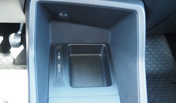 VOLKSWAGEN Caddy Maxi 2,0 Tdi 122 Life 7 places + Options, 1ère Main – Garantie 12 mois complet