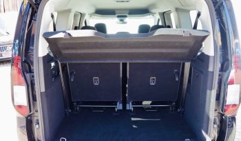 VOLKSWAGEN Caddy Maxi 2,0 Tdi 122 Life 7 places + Options, 1ère Main – Garantie 12 mois complet
