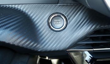 Peugeot 2008 HDi 110 Allure Pack + Caméra + Options, 1ère Main – Garantie 12 mois. complet