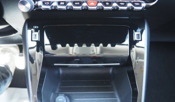 Peugeot 2008 HDi 110 Allure Pack + Caméra + Options, 1ère Main – Garantie 12 mois. complet