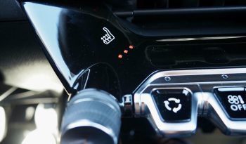 Peugeot 2008 HDi 110 Allure Pack + Caméra + Options, 1ère Main – Garantie 12 mois. complet