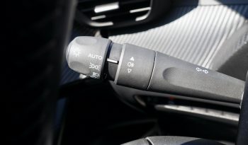 Peugeot 2008 HDi 110 Allure Pack + Caméra + Options, 1ère Main – Garantie 12 mois. complet