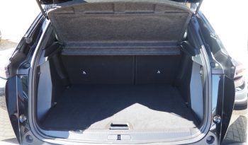 Peugeot 2008 HDi 110 Allure Pack + Caméra + Options, 1ère Main – Garantie 12 mois. complet