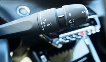 Peugeot 2008 HDi 110 Allure Pack + Caméra + Options, 1ère Main – Garantie 12 mois. complet